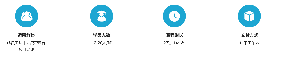 非權.jpg