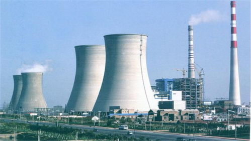 擴大用電選擇 中企計劃收購印尼3家發(fā)電廠,預計斥資26億