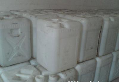 廣東批發(fā)價氫氟酸 價格、廠家與產(chǎn)品圖片全解析