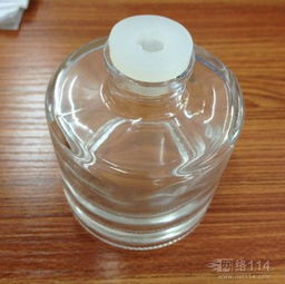 氫氟酸 性質(zhì)、用途與安全防護