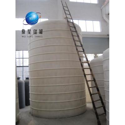 氫氟酸 性質(zhì)、應(yīng)用與安全防護