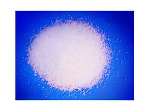 四川宜賓聚廠家價格及鞏義市龍?zhí)﹥羲盍蠌S氫氟酸供應(yīng)詳情