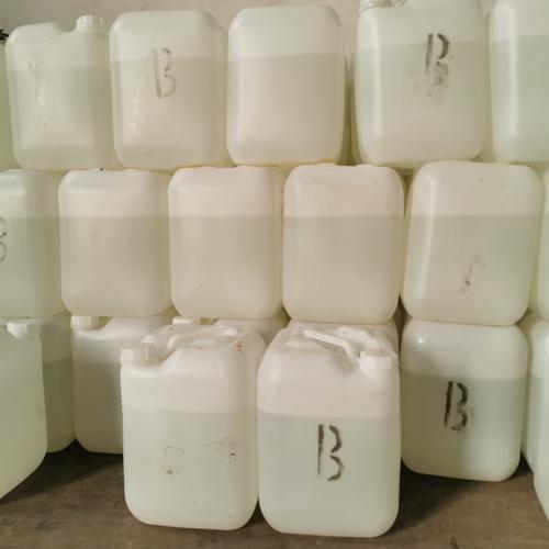 聚航進出口(東莞)官網(wǎng) 氫氟酸的進口與專業(yè)解決方案