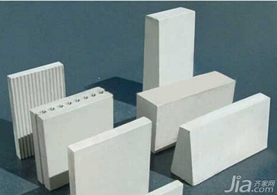 耐酸瓷磚的特性、應用與價格分析