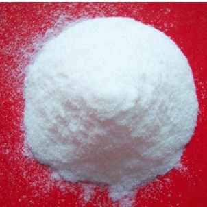 白炭黑的分類、特征及其與氫氟酸的反應