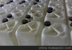 氫氟酸25供應、價格與批發市場全解析