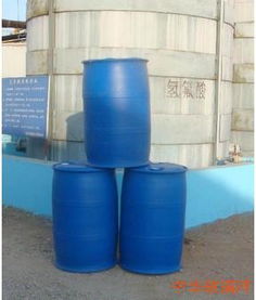 惠州工業氫氟酸批發指南 特性、應用與選購要點