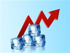 福建邵武氫氟酸生產線明年投產，助力區域化工產業升級