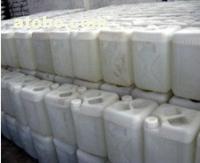 重慶市華東化工氫氟酸供應全解析 價格、種類、品牌與采購指南