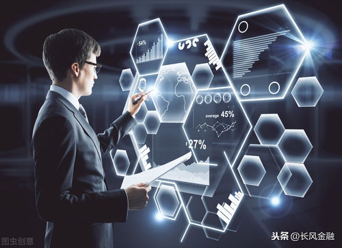 醫療行業技術反擊戰 達安基因、正川股份、博暉創新與山東藥玻的技術開發實力對比