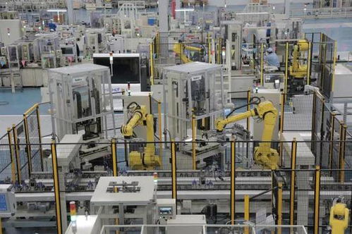 其他媒體與計(jì)算機(jī)軟硬件及輔助設(shè)備批發(fā) 行業(yè)趨勢(shì)與機(jī)遇