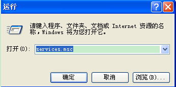電腦音頻設備消失的排查與解決指南